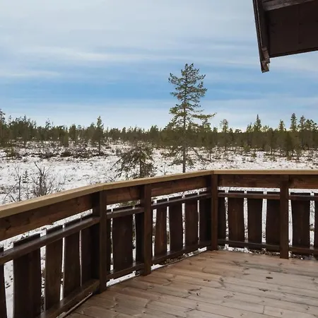 Mossmorlia - Elbillader - Natur & Ski - 60 Min Osl Vendégház Løten