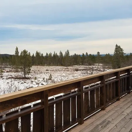 Mossmorlia - Elbillader - Natur & Ski - 60 Min Osl Vendégház